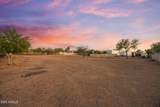420 Adamanda Drive - Photo 41