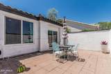 3438 30TH Street - Photo 62