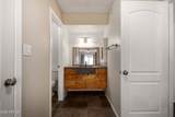 3033 39TH Street - Photo 18