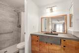 3033 39TH Street - Photo 19