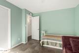 3033 39TH Street - Photo 21