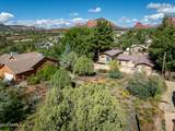 40 Tonto Rim Drive - Photo 10