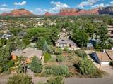 40 Tonto Rim Drive - Photo 11