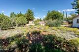 40 Tonto Rim Drive - Photo 15