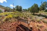 40 Tonto Rim Drive - Photo 18