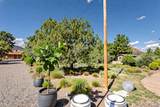 40 Tonto Rim Drive - Photo 20