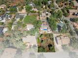 40 Tonto Rim Drive - Photo 4