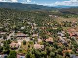 40 Tonto Rim Drive - Photo 6