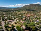 40 Tonto Rim Drive - Photo 7