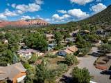 40 Tonto Rim Drive - Photo 9