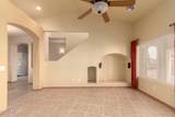 10451 Monaco Boulevard - Photo 10