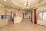 10451 Monaco Boulevard - Photo 11