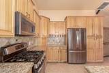 10451 Monaco Boulevard - Photo 12