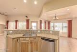 10451 Monaco Boulevard - Photo 13