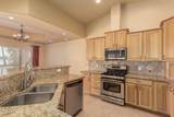 10451 Monaco Boulevard - Photo 14