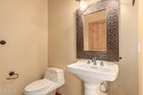 10451 Monaco Boulevard - Photo 15
