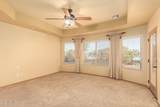 10451 Monaco Boulevard - Photo 16