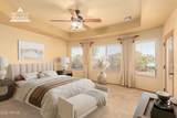 10451 Monaco Boulevard - Photo 17