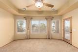 10451 Monaco Boulevard - Photo 18