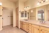 10451 Monaco Boulevard - Photo 19