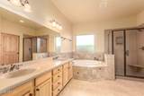 10451 Monaco Boulevard - Photo 20