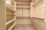 10451 Monaco Boulevard - Photo 21