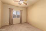 10451 Monaco Boulevard - Photo 22