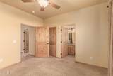 10451 Monaco Boulevard - Photo 23