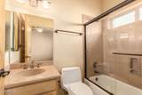 10451 Monaco Boulevard - Photo 24