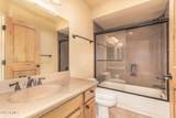 10451 Monaco Boulevard - Photo 25