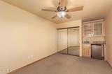 10451 Monaco Boulevard - Photo 26