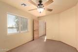 10451 Monaco Boulevard - Photo 27