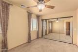 10451 Monaco Boulevard - Photo 28