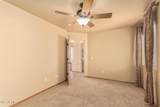 10451 Monaco Boulevard - Photo 29