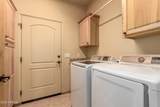 10451 Monaco Boulevard - Photo 30