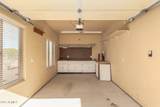 10451 Monaco Boulevard - Photo 31