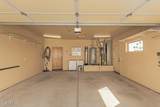 10451 Monaco Boulevard - Photo 32