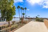 10451 Monaco Boulevard - Photo 33