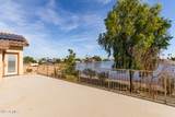 10451 Monaco Boulevard - Photo 34