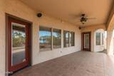 10451 Monaco Boulevard - Photo 35