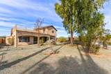10451 Monaco Boulevard - Photo 36