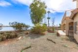 10451 Monaco Boulevard - Photo 37