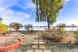 10451 Monaco Boulevard - Photo 38