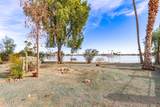10451 Monaco Boulevard - Photo 39