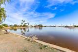 10451 Monaco Boulevard - Photo 40