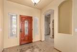 10451 Monaco Boulevard - Photo 5