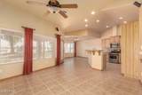 10451 Monaco Boulevard - Photo 6