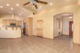 10451 Monaco Boulevard - Photo 7