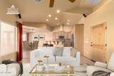 10451 Monaco Boulevard - Photo 8
