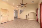 10451 Monaco Boulevard - Photo 9
